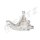 MERTZ M-K3375 Achsschenkel, Radaufhängung