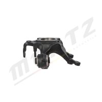 MERTZ M-K1050 Achsschenkel, Radaufhängung