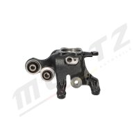 MERTZ M-K1050 Achsschenkel, Radaufhängung