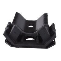 TEDGUM 00651901 Lagerung, Motor