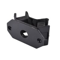 TEDGUM 00651901 Lagerung, Motor