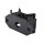 TEDGUM 00651901 Lagerung, Motor