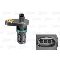 VALEO 254110 Impulsgeber, Kurbelwelle