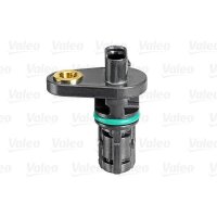 VALEO 254110 Impulsgeber, Kurbelwelle