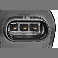 VALEO 254110 Impulsgeber, Kurbelwelle
