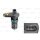 VALEO 254110 Impulsgeber, Kurbelwelle