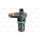 VALEO 254110 Impulsgeber, Kurbelwelle