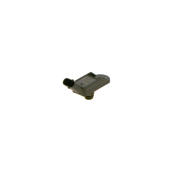 BOSCH 0 261 230 486 Sensor, Ladedruck