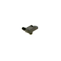 BOSCH 0 261 230 486 Sensor, Ladedruck