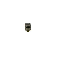BOSCH 0 261 230 486 Sensor, Ladedruck