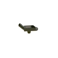 BOSCH 0 261 230 486 Sensor, Ladedruck