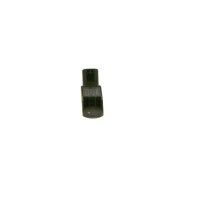 BOSCH 0 261 230 486 Sensor, Ladedruck