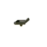BOSCH 0 261 230 486 Sensor, Ladedruck