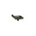 BOSCH 0 261 230 486 Sensor, Ladedruck