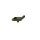 BOSCH 0 261 230 486 Sensor, Ladedruck