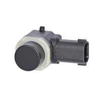 VALEO 890022 Sensor, Einparkhilfe