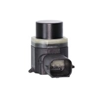 VALEO 890022 Sensor, Einparkhilfe