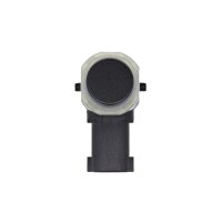 VALEO 890022 Sensor, Einparkhilfe