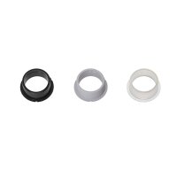 VALEO 890022 Sensor, Einparkhilfe