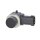 VALEO 890022 Sensor, Einparkhilfe