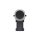 VALEO 890022 Sensor, Einparkhilfe