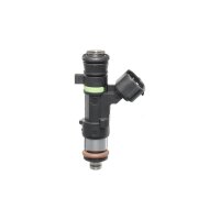 VALEO 348230 Einspritzventil