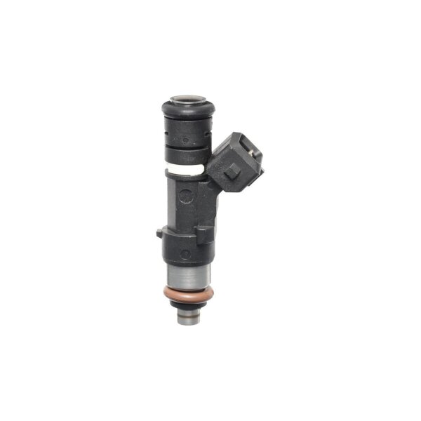 VALEO 348323 Einspritzventil