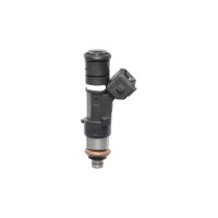 VALEO 348323 Einspritzventil