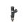 VALEO 348323 Einspritzventil