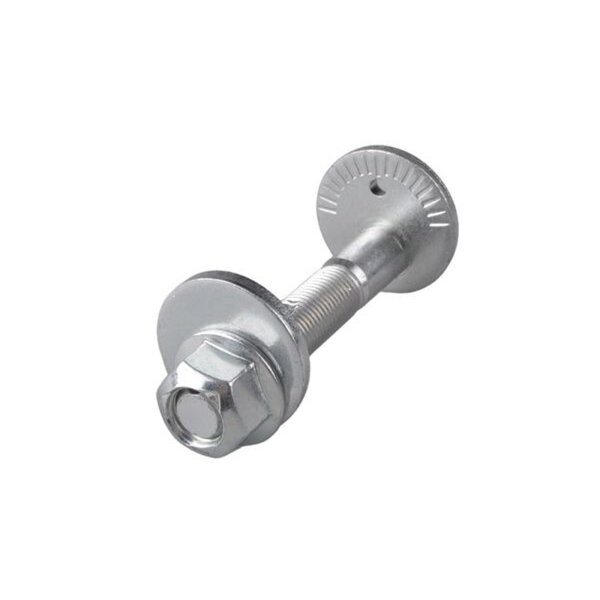 TEDGUM TED53819 Schraube