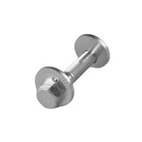TEDGUM TED53819 Schraube