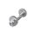 TEDGUM TED53819 Schraube