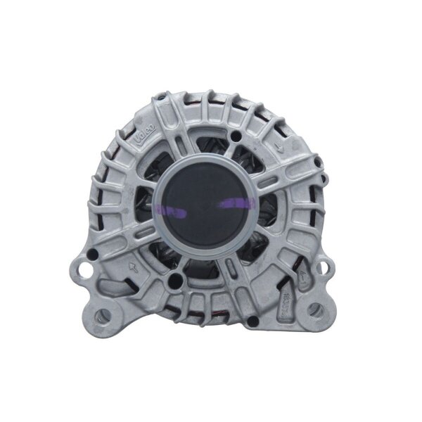 VALEO 444852 Generator