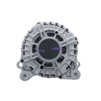 VALEO 444852 Generator