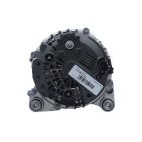 VALEO 444852 Generator