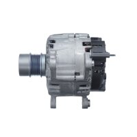 VALEO 444852 Generator