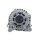 VALEO 444852 Generator