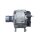 VALEO 444852 Generator