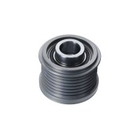 VALEO 588176 Generatorfreilauf