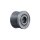 VALEO 588176 Generatorfreilauf