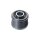 VALEO 588176 Generatorfreilauf