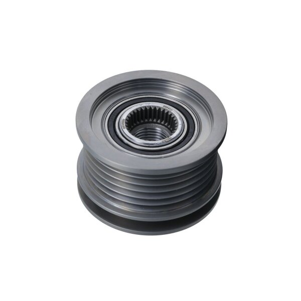 VALEO 588417 Generatorfreilauf