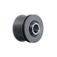 VALEO 588417 Generatorfreilauf