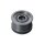VALEO 588417 Generatorfreilauf