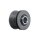 VALEO 588417 Generatorfreilauf