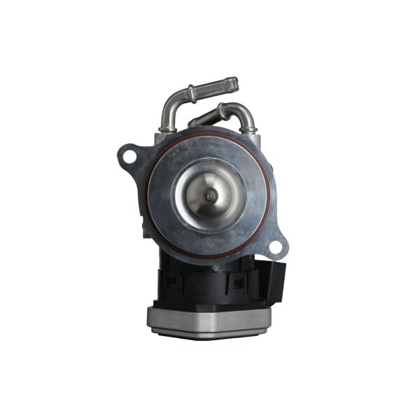 VALEO 703250 AGR-Ventil