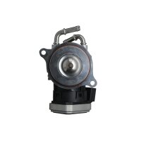 VALEO 703250 AGR-Ventil