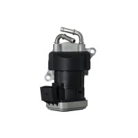 VALEO 703250 AGR-Ventil