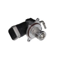VALEO 703250 AGR-Ventil