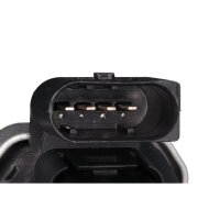 VALEO 703250 AGR-Ventil